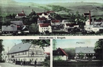 1x05ff3_1916_Mittel-Mulda um Kirche_v.jpg